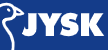 jyskLogo