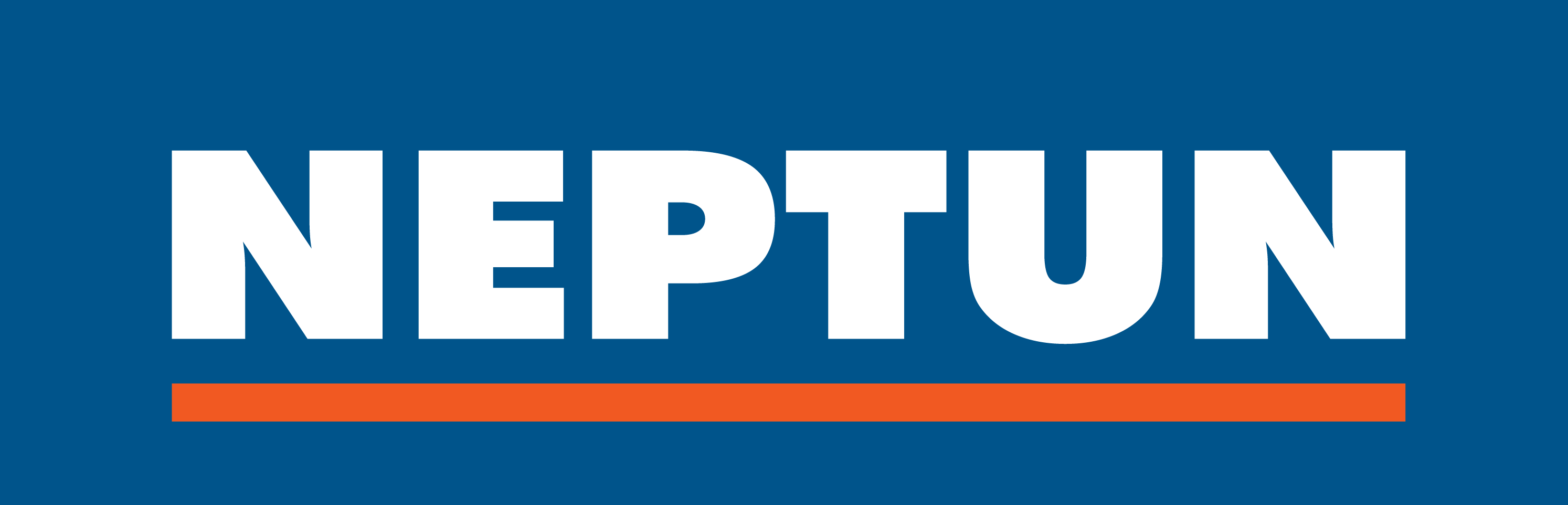 neptunLogo