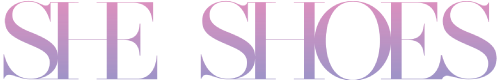 sheshoesLogo